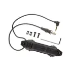 Tactical Augmented Dual Function Tape Switch with Lock SF ML & 3.5mm — Photo 5
