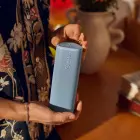 Sonos Roam 2 Blue — Photo 9