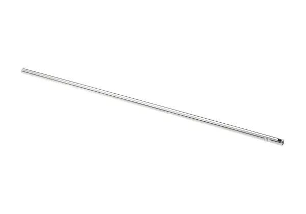 6.05mm AEG raud 420mm