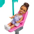 Barbie hambaarsti nukk — Foto 4