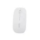 2.4 ghz wireless slim optical mouse — Photo 5
