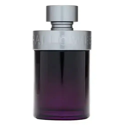 Jesus Del Pozo Halloween Man Eau de Toilette for men 125 ml