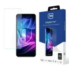 BLU C9 - 3mk Silky Matt Pro — Фото 1