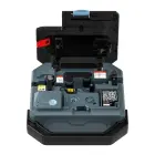 NIIMBOT C1 Cable Marking Printer — Photo 3