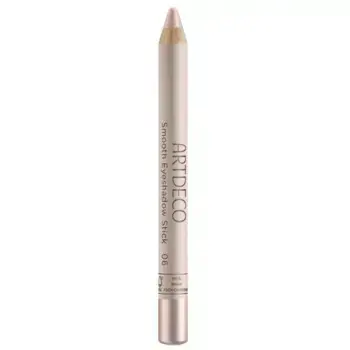 Artdeco Smooth Eyeshadow Stick 3 g 92 Floral Green