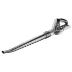 Graphite ENERGY+ 18V Cordless Leaf Blower — Photo 1
