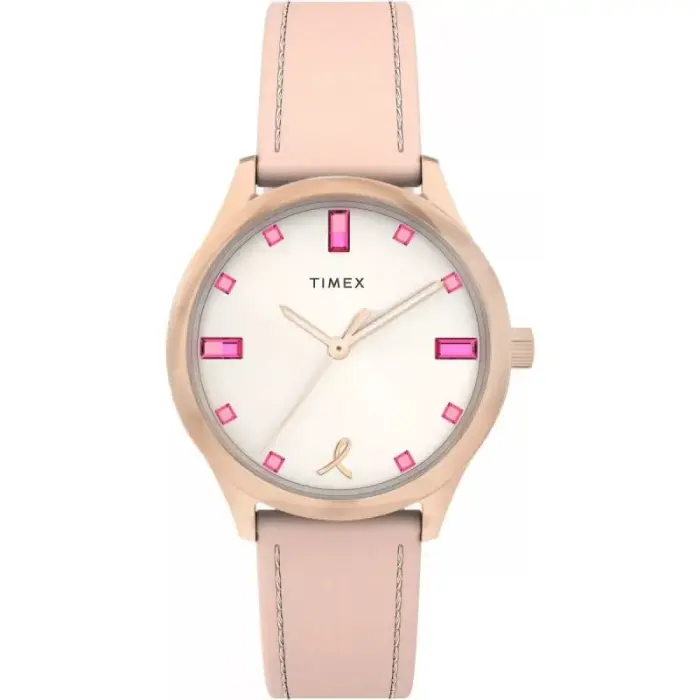 TIMEX Dress Women's watch TW2V95800 + BOX