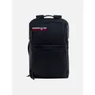 ROSSIGNOL STRATO MULTI BOOT BAG Ski Backpack, size TU — Foto 4