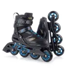 FunActiv Skado 84 Roller Skates, size 45 — Photo 7