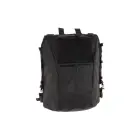 AVS/JPC Pack Zip-on Panel 2.0 — Photo 1