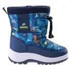 NENDIS KIDS, size 24 — Foto 1