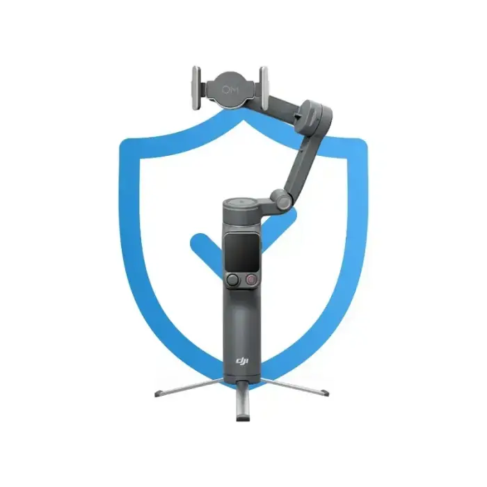 DJI Care Refresh aizsardzības plāns Osmo Mobile 8P (1 gads)