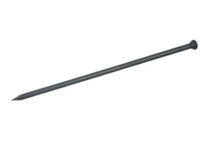 Stretch Tent 7.5 x 10.5 - Peg Set