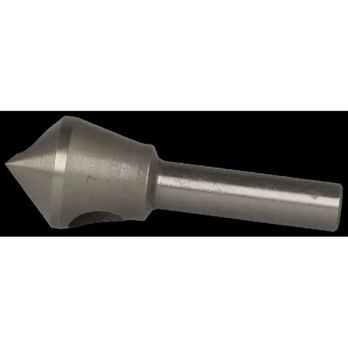 süvendur poprzeczny HSS 90°, 2,0-5,0 mm