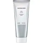 Sachajuan Hõbešampoon 220ml — Foto 1