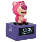 LOTSO ikooniline äratuskell — Foto 2