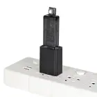 Solarmi CO2 sensor, ESPHome — Foto 4