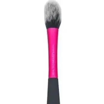 Кисть для румян Real Techniques Finish