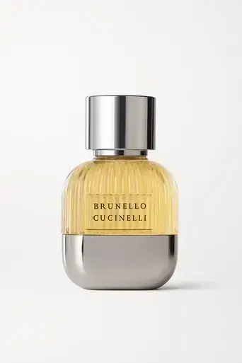 BRUNELLO CUCINELLI HOMME EDP 50 ML