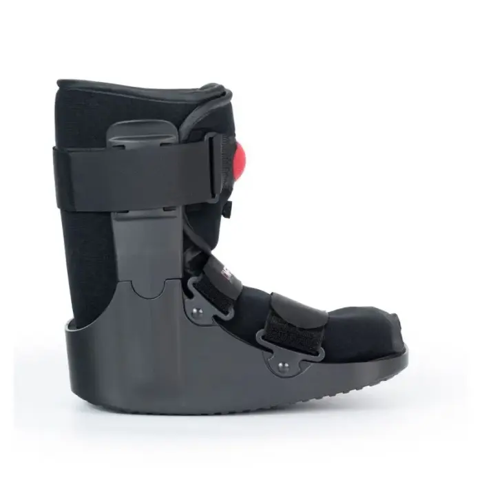Short ankle brace "AIR WALKER BASIC O-1183/XL REHAFUND