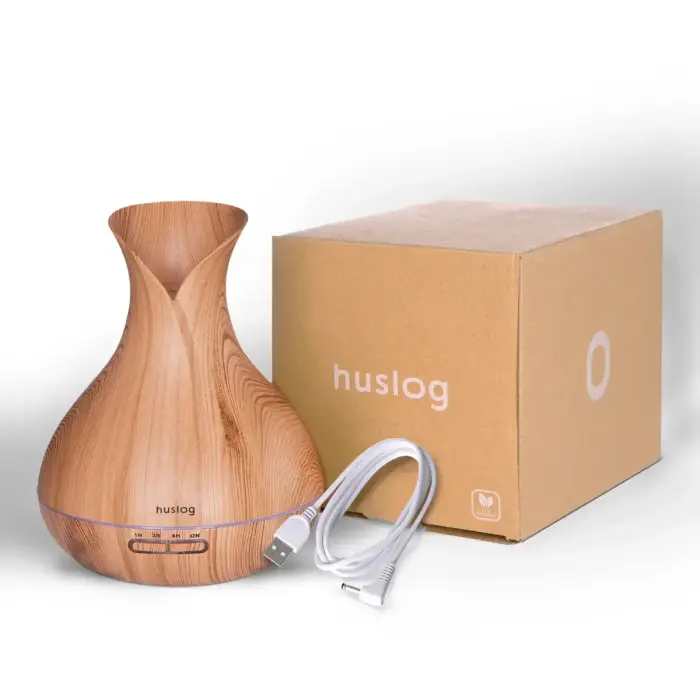 Huslog aromato difuzorius AD-0148