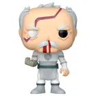 Funko POP фигурка Invincible Conquest — Фото 1