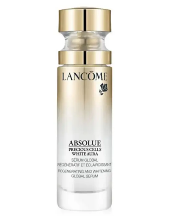 Lancome, Absolue Precious Cells, Radiance, Serum, For Face, No, 30 ml
