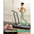 Urevo STROL 2S PRO treadmill — Foto 30