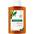 Klorane Galanga Šampoon 200ml — Foto 1