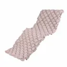 Anti-decubitus mattress — Foto 2
