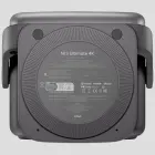 Laser projector JMGO N1S Ultimate 4K Foto 7