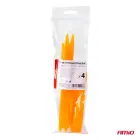 Clip Removal Tool Kit 4 pcs — Nuotrauka 5