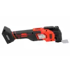 18V Multifunction Tool YT-82227 YATO — Foto 1
