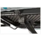 Vileda Star Plus Ironing Board — Photo 5