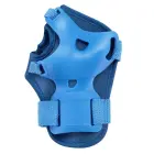 S BL BUFFER protection kit, size S — Foto 4