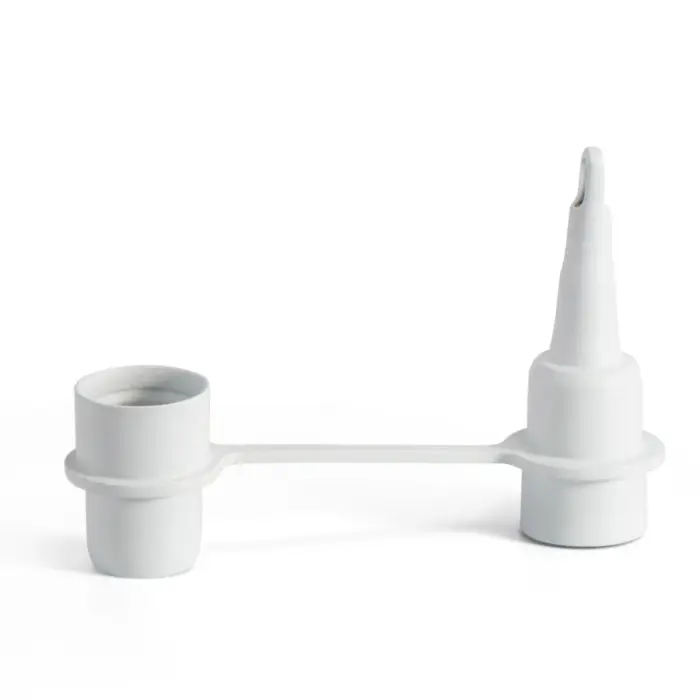 Pompka elektryczna USB-A 5 V INTEX 66637 Photo