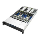 Asus Rack Server Platform (2U) AMD RS720A-E13-RS8G — Foto 7