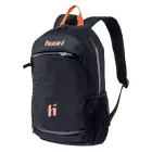 CITAROS BACKPACK, size 15 L — Foto 2