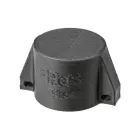 Max Flow Tournament Lock Photo