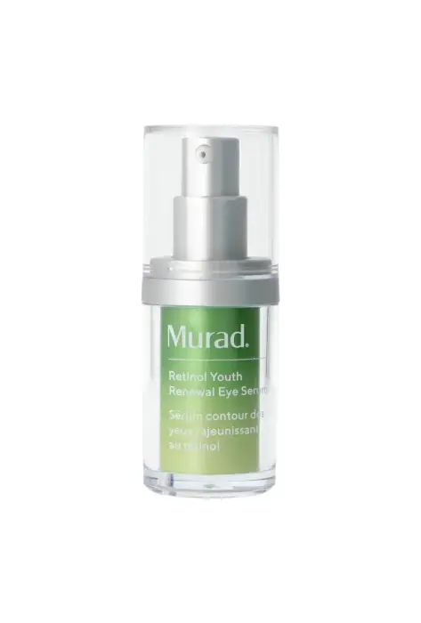 Murad Resurgence Retinol Youth Renewal Eye Serum 15ml