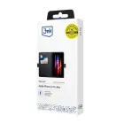 Apple iPhone 14 Pro Max - 3mk Wallet Case — Фото 3