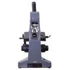 Levenhuk 700M Monocular Microscope — Photo 3