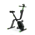BODYTONE PLAY EXERCISE BIKE — Foto 2
