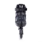 TEMPISH WOX 2.0 rollers, size 38 — Foto 5