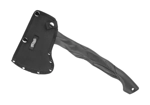 Multi Functional Axe Photo