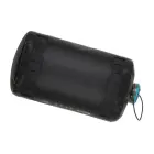 Hydrapak Expedition 8L E800 Ūdens rezervuārs — Foto 2
