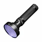 UV Flashlight Superfire UV06, 395NM Фото num