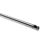 6.03 AEG raud 540mm — Foto 3