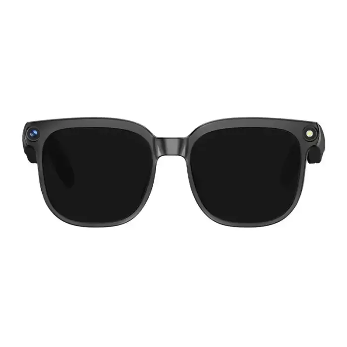 COLMI M02S UV AI viedās saulesbrilles