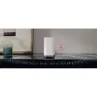 Eufy HomeBase 3 Valge — Foto 12